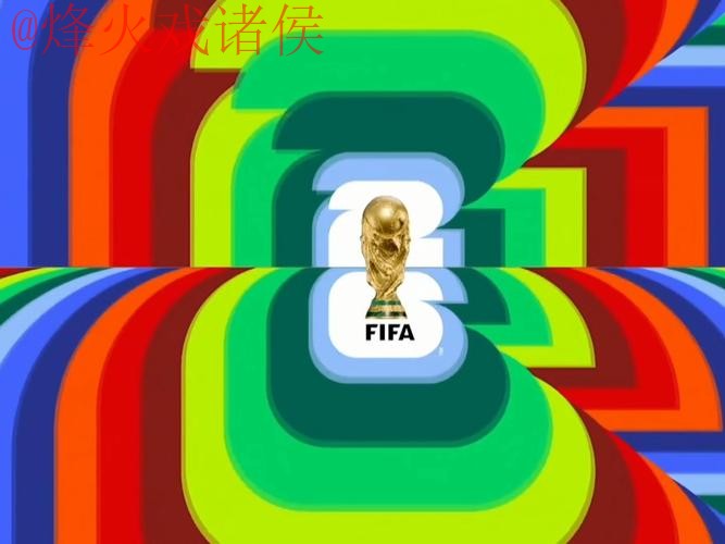 苹果全站全程直播世界杯，高清不限时