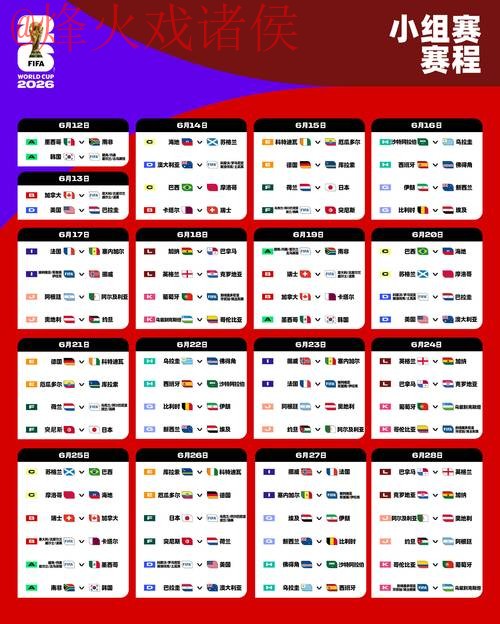 2026世界杯外围APP下载指南 2026世界杯外围APP下载指南