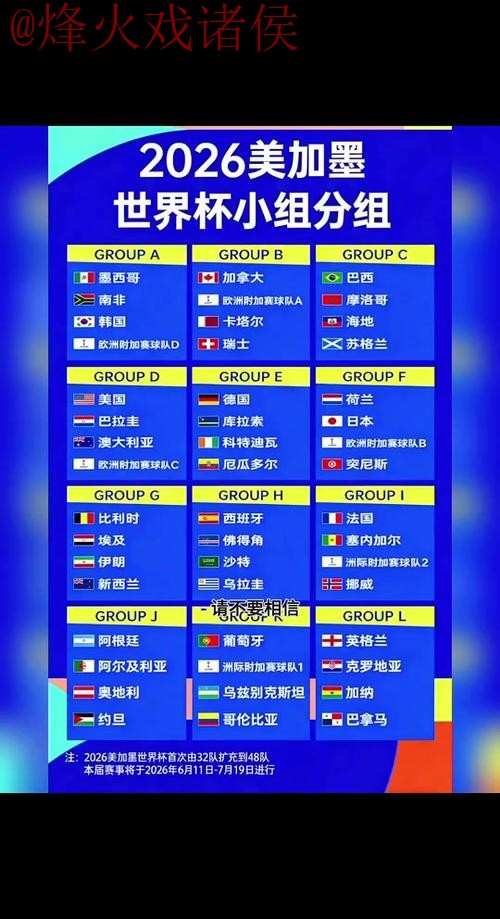 2026世界杯滚球官方平台介绍 2026世界杯滚球官方平台介绍