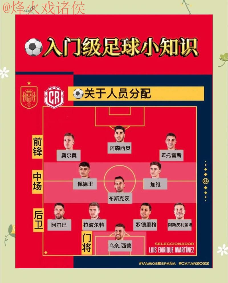 揭秘世界杯下注策略与技巧完整指南