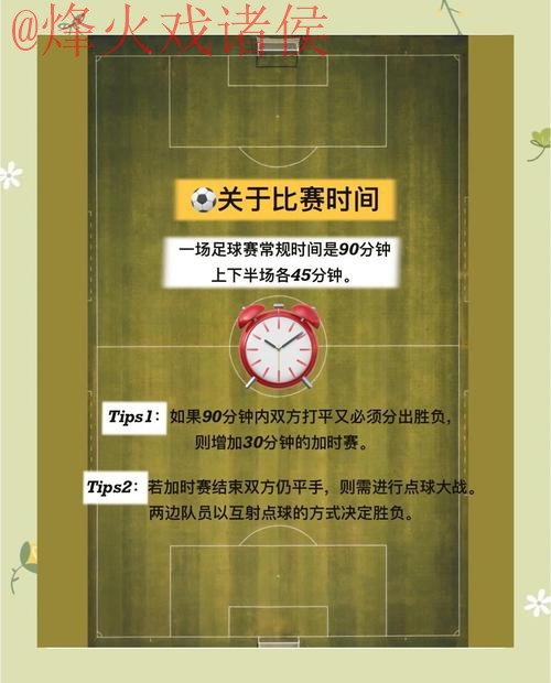 揭秘世界杯下注策略与技巧完整指南